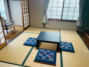 My Summer Vacations - Vacation STAY 14738